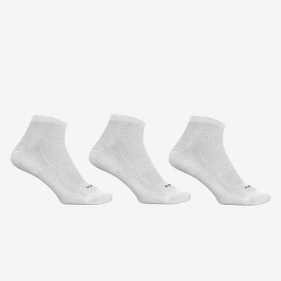 Running socks x3 RUN 100