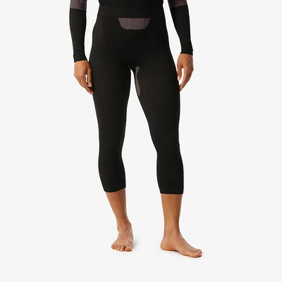 Women’s Ski Base Layer Bottoms