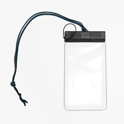 Waterproof Phone Pouch IPX8