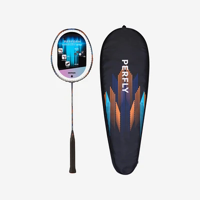 Badminton Racket BR Perform 960