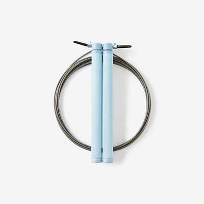 Skipping Rope - Speed Rope Pro