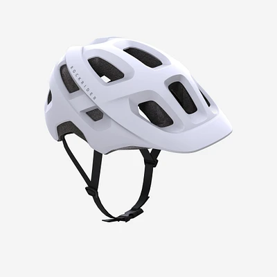 Mountain Bike Helmet