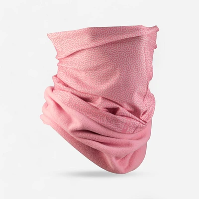 Skiing Neck Warmer