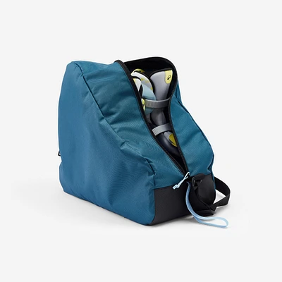 Inline Skate Bag