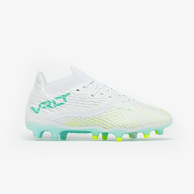 Women's Soccer Cleats, Viralto III FG