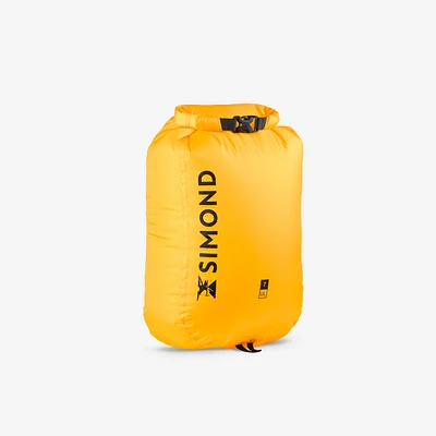Ultralight Waterproof Bag 7 L