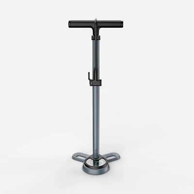 Bike Foot Pump, 900