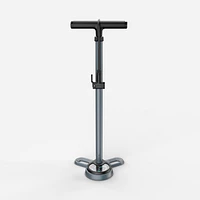 Bike Foot Pump, 900