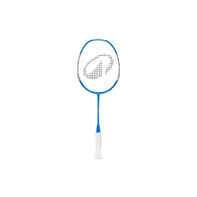 Kids' Badminton Racket, Sensation 190