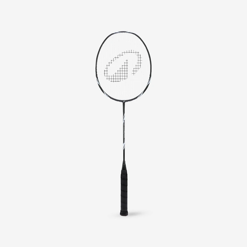 Badminton Racket - Sensation 500 Black
