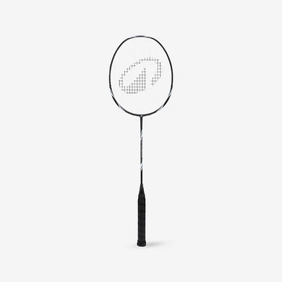 Badminton Racket - Sensation 500 Black