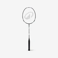 Badminton Racket - Sensation 500 Black