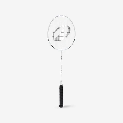 Badminton Racket - Sensation 500 White