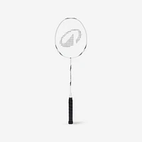 Badminton Racket - Sensation 500 White
