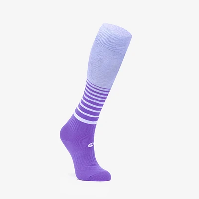 Women's Soccer Socks