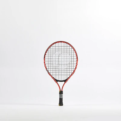 Kids' Tennis Racket 188 g - TR 130 Orange