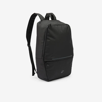 Backpack with Shoe Compartment 17 L