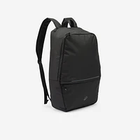 Backpack with Shoe Compartment 17 L