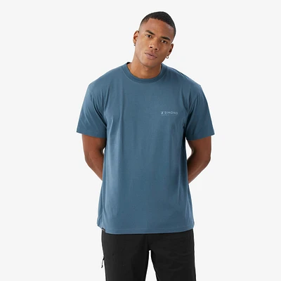 Men’s Durable Climbing T-shirt