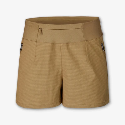 Women’s Hiking Shorts