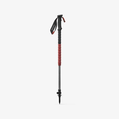 All Season Hiking Pole, MT 500