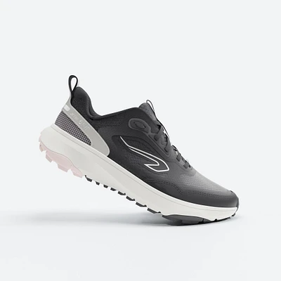 Women's Road and Trail Running Shoes