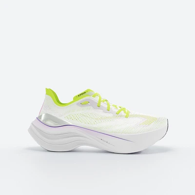 Women's Running Shoes