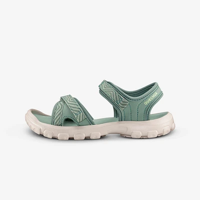 Kids’ Hiking Sandals - NH 100