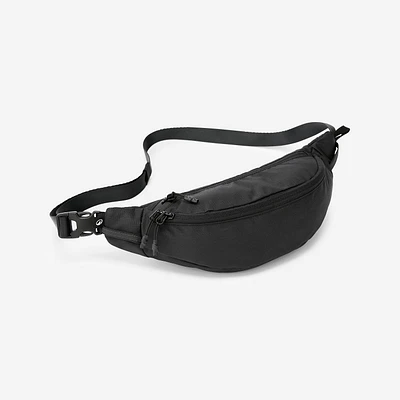Waist Pack 2 L – Travel