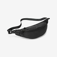 Waist Pack 2 L – Travel
