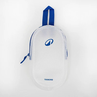 Waterproof Pouch 7L