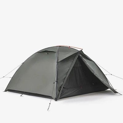 3-Person Trekking Dome Tent, MT 500