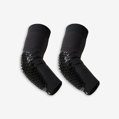 All-Mountain Elbow Pads - Enduro Light D3O®