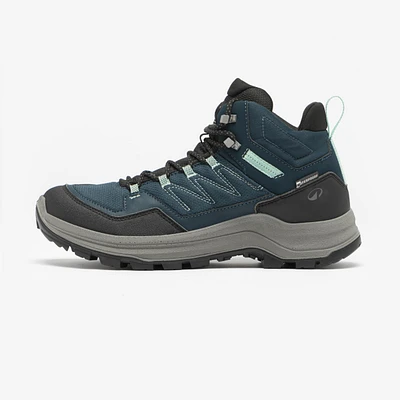 Women’s Waterproof Hiking Boots