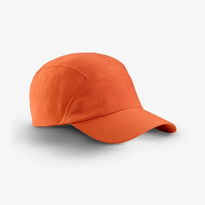 Hiking Cap - MT 500 Orange
