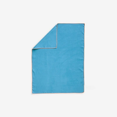 Microfibre Towel Size XL