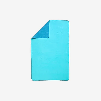 Microfibre Towel Size XL, 110 x 175 cm