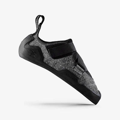 Climbing Shoes