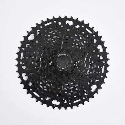 Gravel Bike Cassette 10 Speed 11 x 48