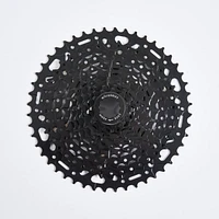 Gravel Bike Cassette 10 Speed 11 x 48
