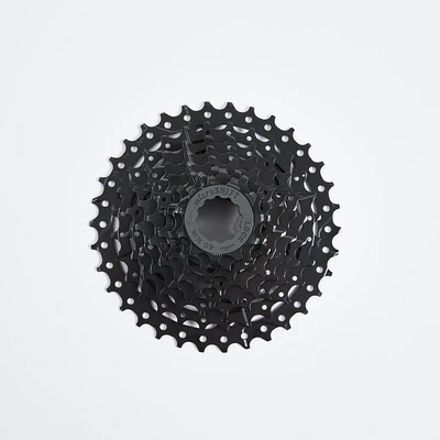 Bike Cassette 8 Speed 11 x 34