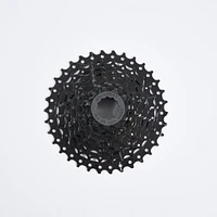 Bike Cassette 8 Speed 11 x 34