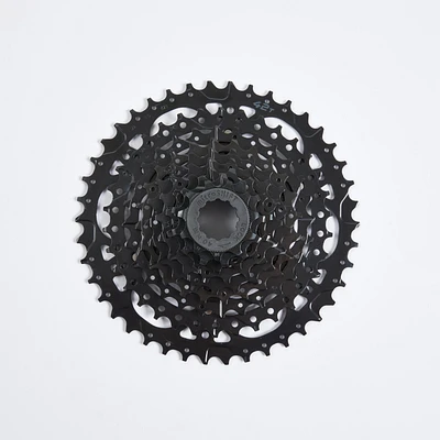 Mountain Bike Casset 9 Speed 11 x 42