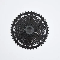 Mountain Bike Casset 9 Speed 11 x 42