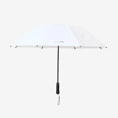 Small Umbrella - ProFilter White