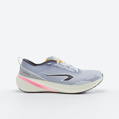 Women's Running Shoes