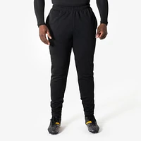 Men’s Soccer Bottoms