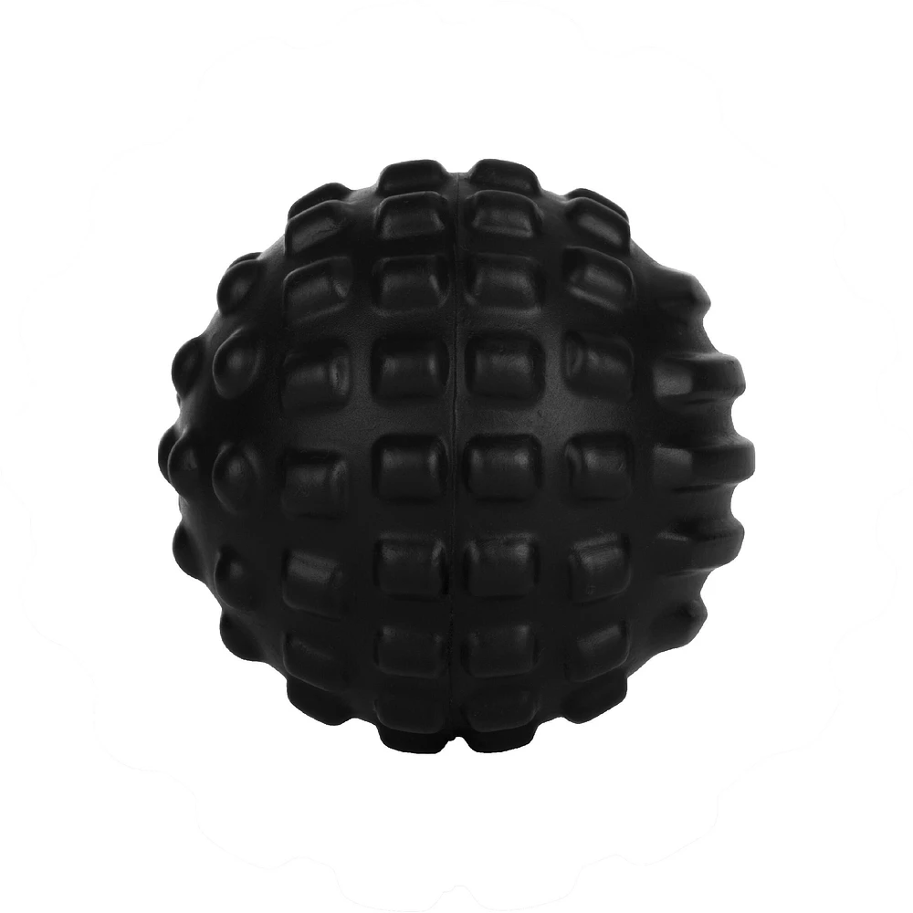 Small Massage Ball