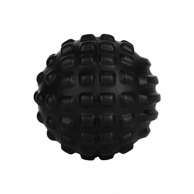 Small Massage Ball