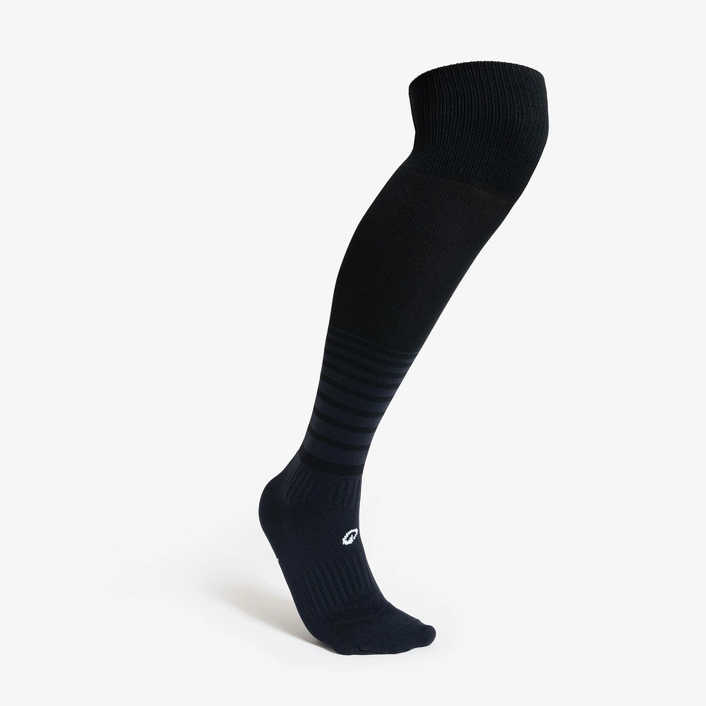 Soccer Socks